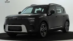 Gebruikt 2025 Smart #5 Pro SUV | € 43.940 (Eerlijke prijs)