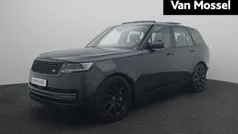 Groen Gebruikt 2022 Land Rover Range Rover HSE SUV | € 117.940 (Goede deal)
