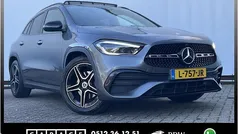 Gebruikt 2021 Mercedes GLA180 Business SUV | € 32.900 (Eerlijke prijs)