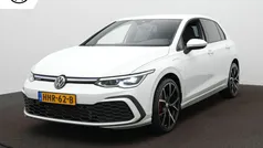 Wit Gebruikt 2022 VW Golf VIII GTE Hatchback | € 27.900 (Goede deal)