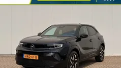 Gebruikt 2025 Opel Mokka SUV | € 35.495 (Eerlijke prijs)