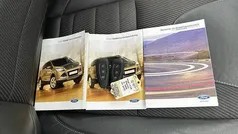 Gebruikt 2017 Ford Kuga Titanium SUV | € 13.750 (Goede deal)