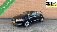 Gebruikt 2011 VW Polo Hatchback | € 2.395 (Eerlijke prijs)