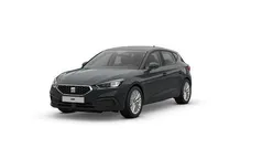 Gebruikt 2025 Seat Leon Style Hatchback | € 35.295 (Goede deal)