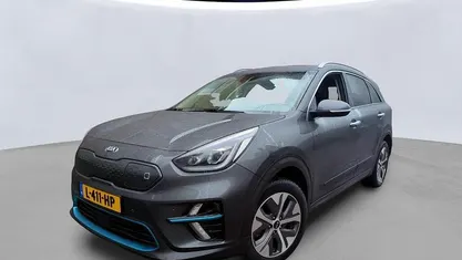 Occasion Kia e-Niro 11 kW (15 PK) 2021 SUV