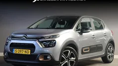 Gebruikt 2023 Citroën C3 PureTech Hatchback | € 15.395 (Eerlijke prijs)