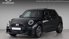 Gebruikt 2024 Mini John Cooper Works Hatchback | € 37.250 (Goede deal)