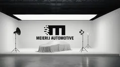 Gebruikt 2023 Toyota Yaris Cross Comfort SUV | € 23.950 (Eerlijke prijs)