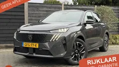 Gebruikt 2024 Peugeot 3008 GTi SUV | € 32.450 (Eerlijke prijs)