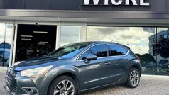Gebruikt 2012 Citroën DS4 Sport Chic Hatchback | € 7.900 (Eerlijke prijs)