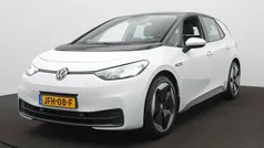 Gebruikt 2021 VW ID.3 Hatchback | € 20.795 (Eerlijke prijs)