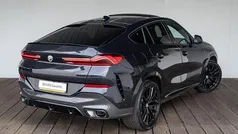 Gebruikt 2022 BMW X6 Comfort Edition SUV | € 82.595 (Super prijs)