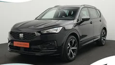 Gebruikt 2021 Seat Tarraco Business SUV | € 32.900 (Eerlijke prijs)