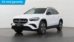 Gebruikt 2023 Mercedes GLA250 Luxury SUV | € 41.350 (Goede deal)