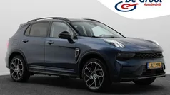 Gebruikt 2022 Lynk & Co 01 SUV | € 24.450 (Eerlijke prijs)