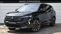 Gebruikt 2025 Renault Espace Esprit Alpine MPV | € 51.792 (Eerlijke prijs)
