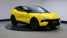 Overige Gebruikt 2023 Lotus Eletre SUV | € 99.950 (Super prijs)
