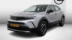Gebruikt 2023 Opel Mokka SUV | € 20.799 (Goede deal)