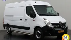 Gebruikt 2019 Renault Master Van | € 12.800 (Goede deal)