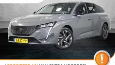 Gebruikt 2023 Peugeot 308 Allure Stationwagen | € 24.425 (Eerlijke prijs)