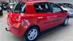 Renault Clio II