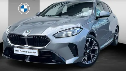 Occasion BMW 120 M Sport 156 PK (114 kW) 2024 Hatchback