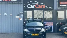 Zwart Gebruikt 2012 Skoda Citigo Tour Hatchback | € 5.450 (Eerlijke prijs)