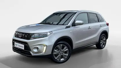 Occasion Suzuki Vitara 116 PK (85 kW) 2023 SUV