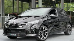 Zwart Gebruikt 2024 Mitsubishi Colt Edition Hatchback | € 27.645 (Eerlijke prijs)