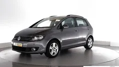 Gebruikt 2010 VW Golf Plus Comfortline MPV | € 6.450 (Super prijs)