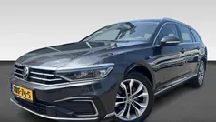 Gebruikt 2022 VW Passat Business Stationwagen | € 22.730 (Eerlijke prijs)