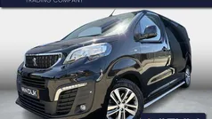 Gebruikt 2020 Peugeot Expert Premium Van | € 13.440 (Goede deal)