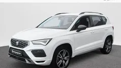 Gebruikt 2023 Seat Ateca Business SUV | € 33.250 (Eerlijke prijs)