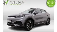 Gebruikt 2023 BYD Atto 3 Comfort SUV | € 26.900 (Eerlijke prijs)