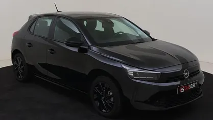 Occasion 2025 Opel Corsa Hatchback | € 23.600 (Eerlijke prijs)