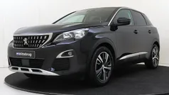 Gebruikt 2019 Peugeot 3008 Allure SUV | € 21.425 (Eerlijke prijs)