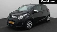 Gebruikt 2020 Citroën C1 Feel Hatchback | € 10.400 (Eerlijke prijs)