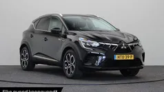 Gebruikt 2024 Mitsubishi ASX Intense+ SUV | € 27.945 (Super prijs)