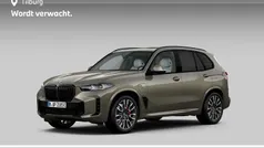 Overig Gebruikt 2025 BMW X5 M Sport SUV | € 108.880 (Eerlijke prijs)