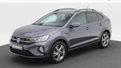 Gebruikt 2024 VW Taigo R-line SUV | € 28.850 (Eerlijke prijs)