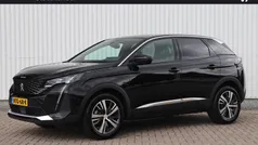 Gebruikt 2024 Peugeot 3008 Allure SUV | € 27.250 (Eerlijke prijs)