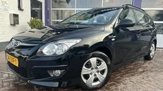 Gebruikt 2012 Hyundai i30 Stationwagen | € 2.499 (Goede deal)