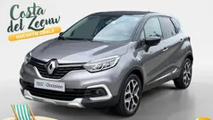 Gebruikt 2019 Renault Captur Intens SUV | € 17.435 (Eerlijke prijs)