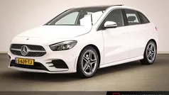 Gebruikt 2019 Mercedes B200 Business MPV | € 27.995 (Eerlijke prijs)