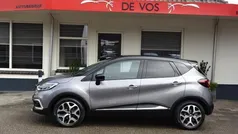 Gebruikt 2018 Renault Captur Intens SUV | € 15.500 (Eerlijke prijs)