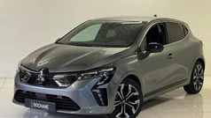 Gebruikt 2025 Mitsubishi Colt Edition Hatchback | € 23.195 (Goede deal)