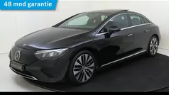Gebruikt 2024 Mercedes EQE300 Business Sedan | € 47.945 (Goede deal)
