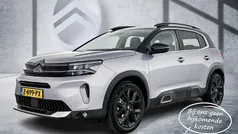 Suv Gebruikt 2024 Citroën C5 Aircross SUV | € 29.790 (Goede deal)