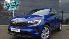 Gebruikt 2025 Renault Austral Evolution SUV | € 36.562 (Super prijs)