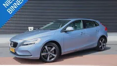 Gebruikt 2016 Volvo V40 Stationwagen | € 14.750 (Eerlijke prijs)